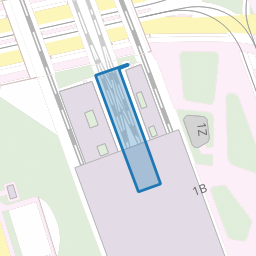 Perceel WTG02-A-5065