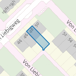 Perceel WTG02-A-5079