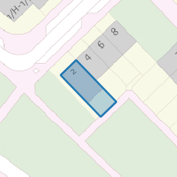 Perceel WTG02-A-5091