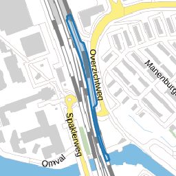 Perceel WTG02-A-5097