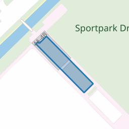 Perceel WTG02-A-5100