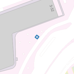 Perceel WTG02-A-5102