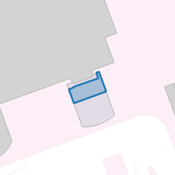 Perceel WTG02-A-5106