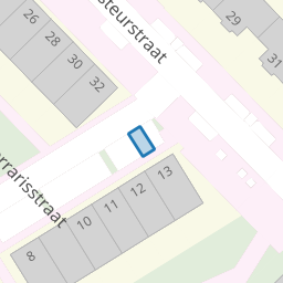 Perceel WTG02-A-5109