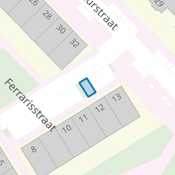 Perceel WTG02-A-5112