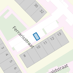 Perceel WTG02-A-5123