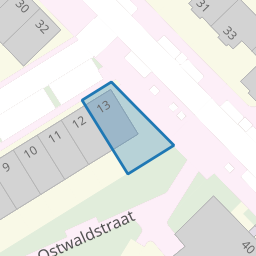 Perceel WTG02-A-5124