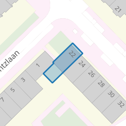 Perceel WTG02-A-5125