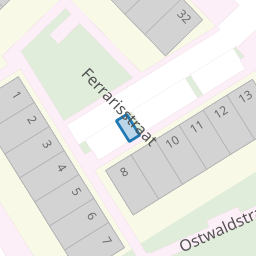 Perceel WTG02-A-5143