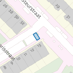 Perceel WTG02-A-5146