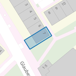 Perceel WTG02-A-5148