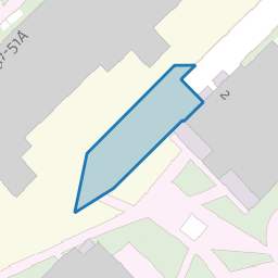 Perceel WTG02-A-5158