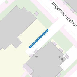 Perceel WTG02-A-5162