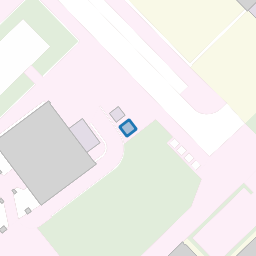 Perceel WTG02-A-5172