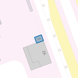 Perceel WTG02-A-5174