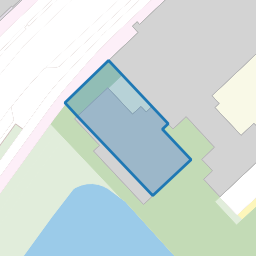 Perceel WTG02-A-5175