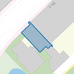 Perceel WTG02-A-5176