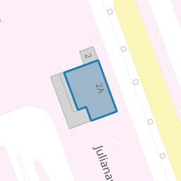 Perceel WTG02-A-5179