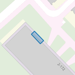 Perceel WTG02-A-5184