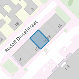 Perceel WTG02-A-5189