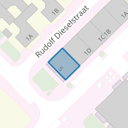 Perceel WTG02-A-5191