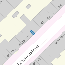 Perceel WTG02-A-5194