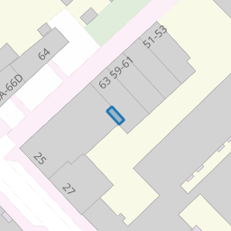 Perceel WTG02-A-5196