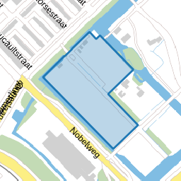 Perceel WTG02-A-5201