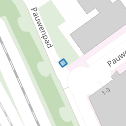 Perceel WTG02-A-5203