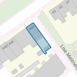 Perceel WTG02-A-5208