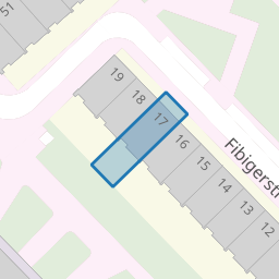 Perceel WTG02-A-5211