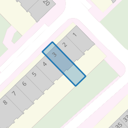 Perceel WTG02-A-5212