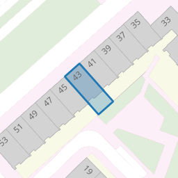 Perceel WTG02-A-5214