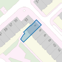 Perceel WTG02-A-5215