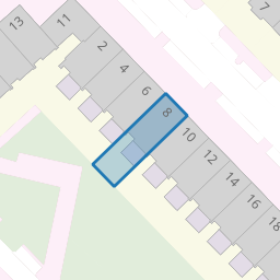 Perceel WTG02-A-5218