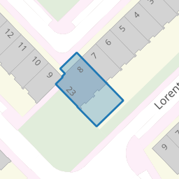 Perceel WTG02-A-5221