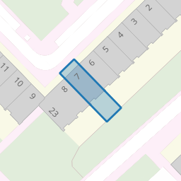 Perceel WTG02-A-5224