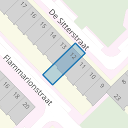 Perceel WTG02-A-5226