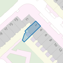 Perceel WTG02-A-5227