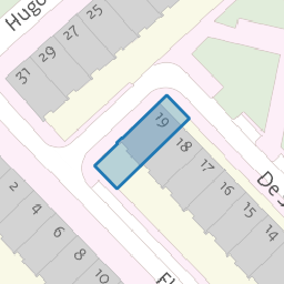 Perceel WTG02-A-5228