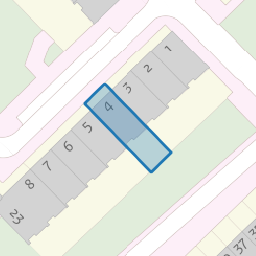 Perceel WTG02-A-5230