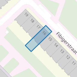 Perceel WTG02-A-5231