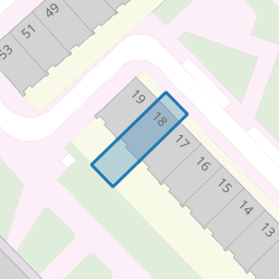 Perceel WTG02-A-5232