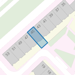 Perceel WTG02-A-5233