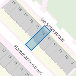 Perceel WTG02-A-5235