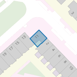 Perceel WTG02-A-5236