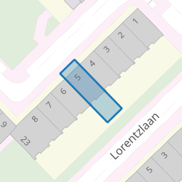 Perceel WTG02-A-5237