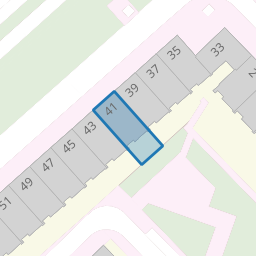 Perceel WTG02-A-5239