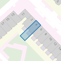 Perceel WTG02-A-5242