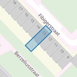 Perceel WTG02-A-5243